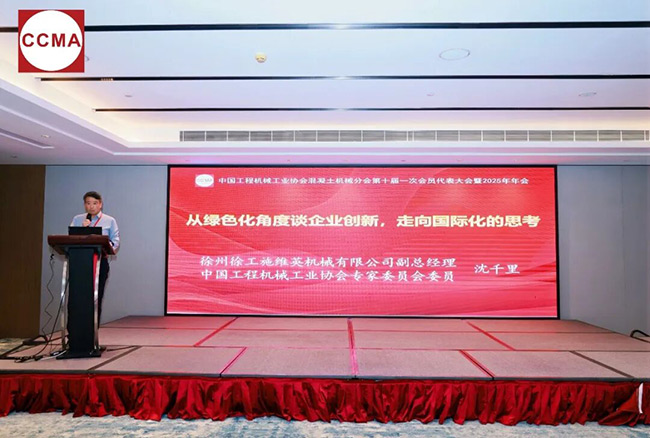 1765848546739098340.jpg 640-(21).jpg