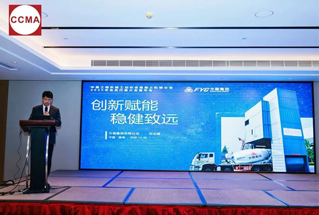 1765848565782050795.jpg 640-(22).jpg