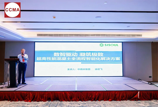 1765848586431081343.jpg 640-(23).jpg