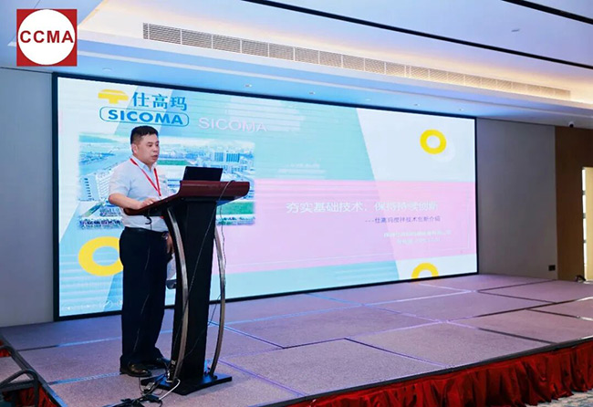 1765848607706050821.jpg 640-(24).jpg