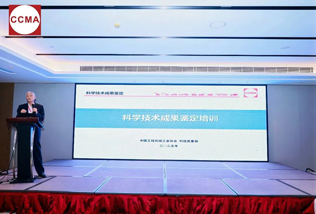 1765848621778037474.jpg 640-(25).jpg