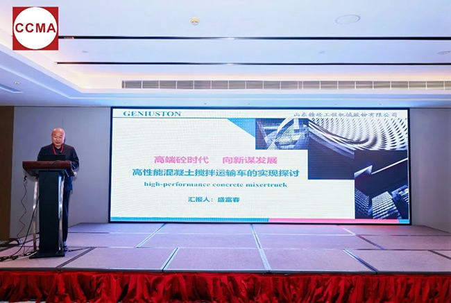 1765848824679011609.jpg 640-(26).jpg