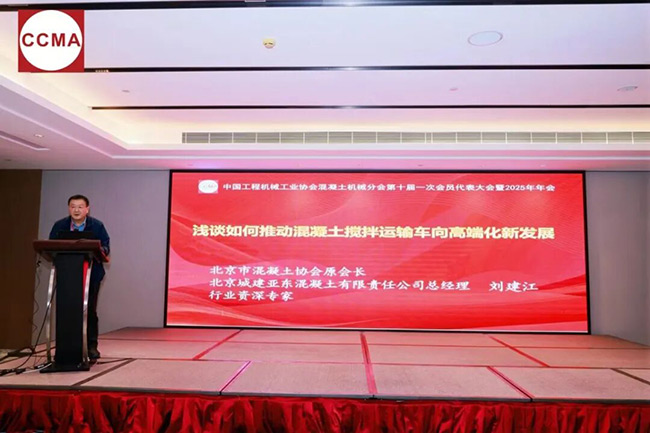 1765848840873053036.jpg 640-(27).jpg