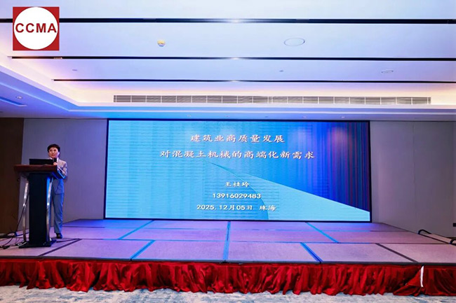 1765848854011034782.jpg 640-(28).jpg