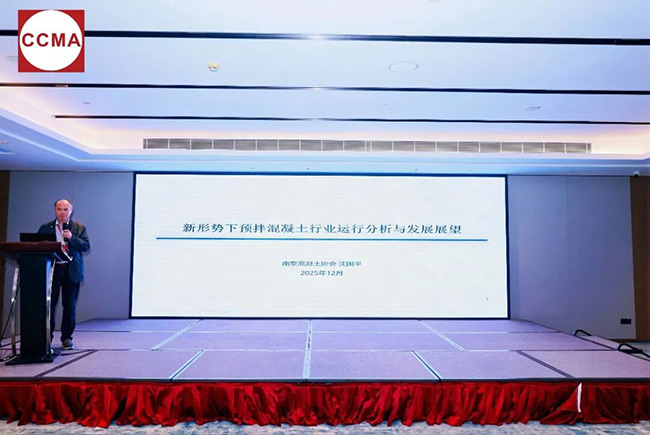 1765848869906043093.jpg 640-(29).jpg