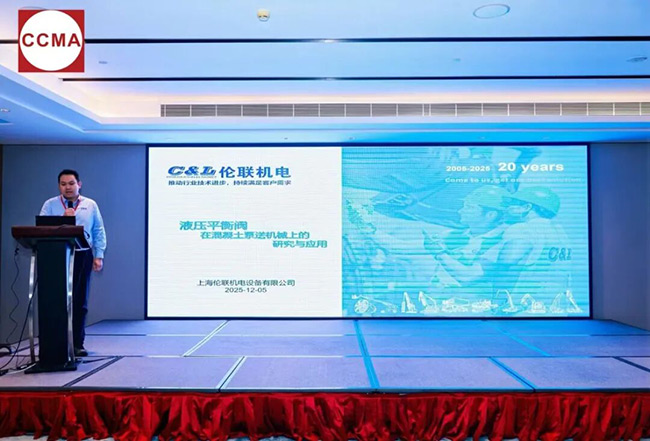 1765848884147065134.jpg 640-(30).jpg