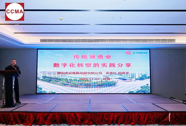 1765848898790097379.jpg 640-(31).jpg