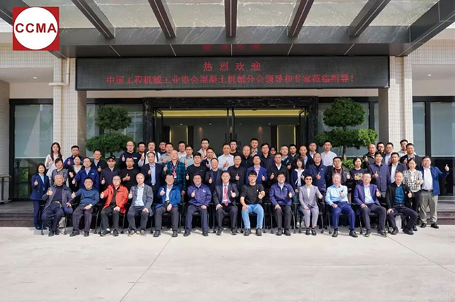 1765848927601097865.jpg 640-(32).jpg