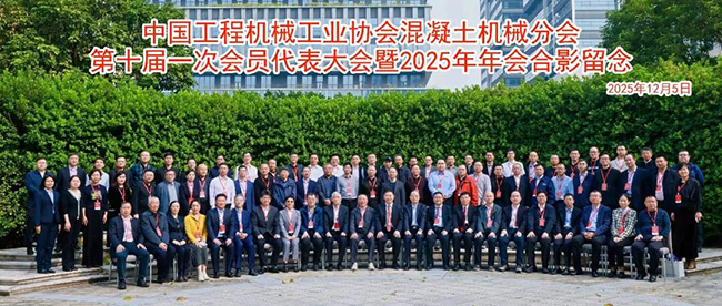 1765848953840042769.jpg 640-(33).jpg