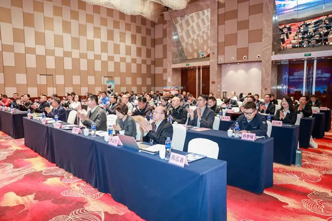 1765853594354089487.jpg 640.jpg