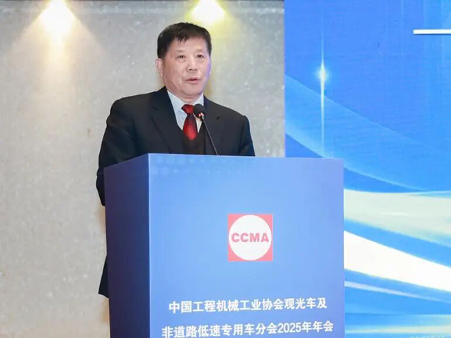 1765853605215062708.jpg 640-(1).jpg