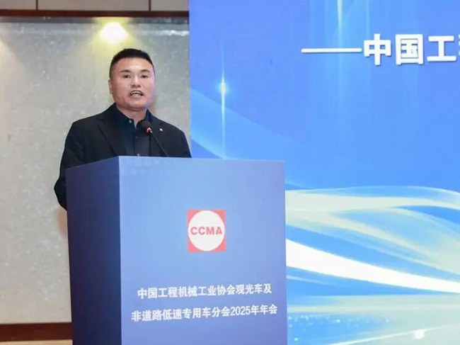 1765853640377066493.jpg 640-(3).jpg