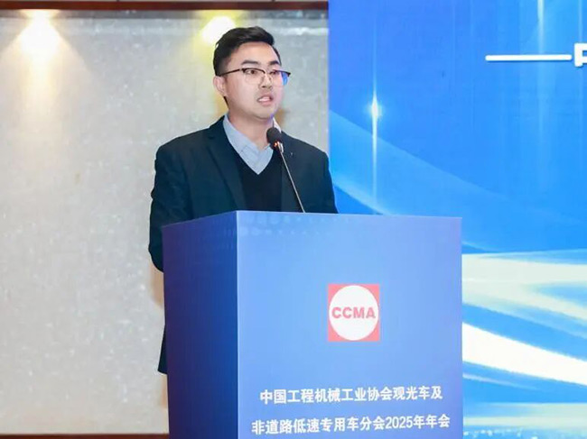 1765853658343024125.jpg 640-(4).jpg