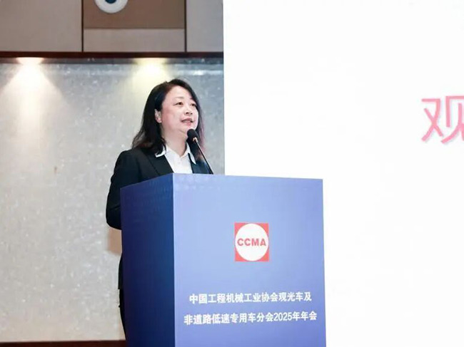 1765853674674017558.jpg 640-(5).jpg