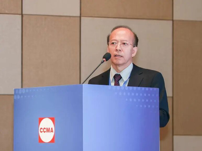 1765853701019016631.jpg 640-(6).jpg