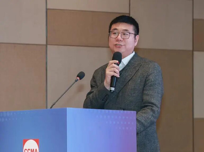 1765853720013094707.jpg 640-(7).jpg