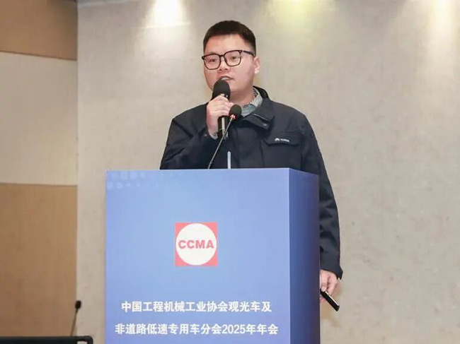 1765853740921064494.jpg 640-(8).jpg