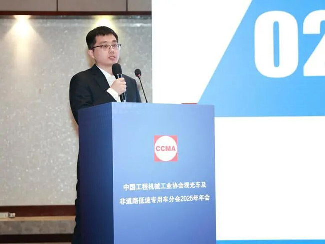 1765853765894017023.jpg 640-(9).jpg