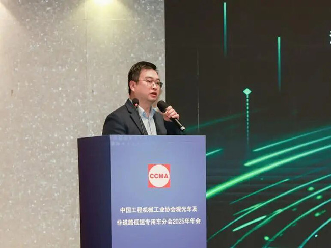 1765853783215087217.jpg 640-(10).jpg