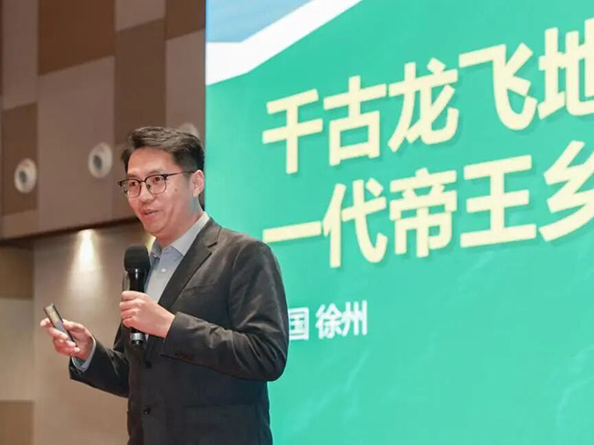 1765853796740010487.jpg 640-(11).jpg