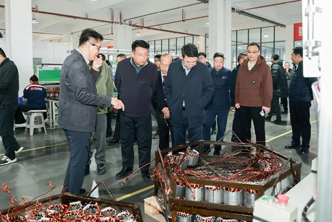 1765853813284075580.jpg 640-(12).jpg