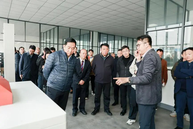 1765853821439032398.jpg 640-(13).jpg