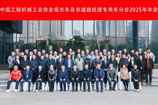 1765853834371075506.jpg 640-(14).jpg