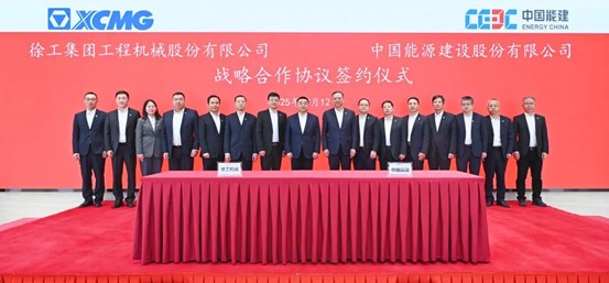 1765861602763098234.jpg 图片1.jpg