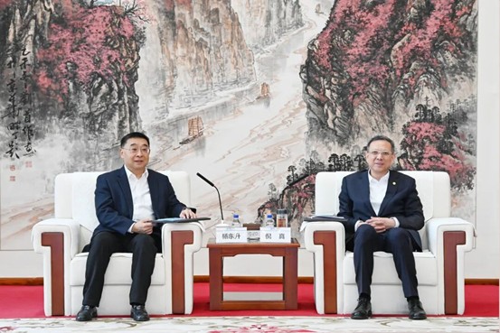 1765861626548034984.jpg 图片2.jpg