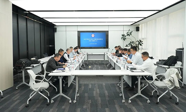 1765933963046099681.jpg 640.jpg