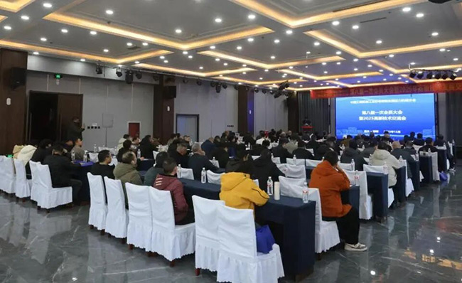 1766106014560028190.jpg 640.jpg