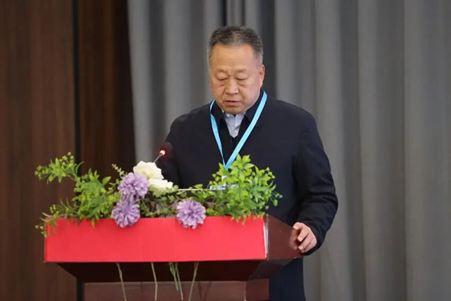 1766106030236013987.jpg 640-(1).jpg