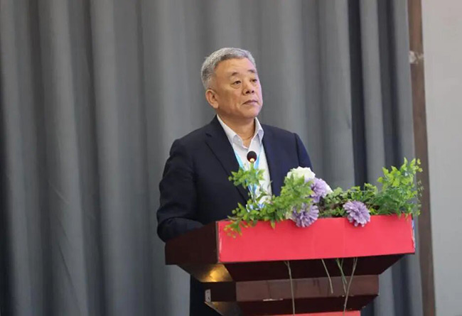 1766106048509095466.jpg 640-(2).jpg