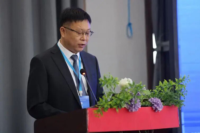 1766106087834055699.jpg 640-(3).jpg