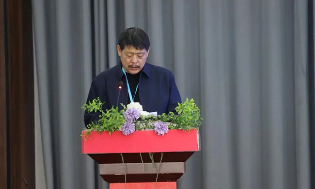 1766106104078016638.jpg 640-(4).jpg