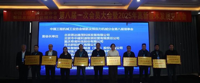 1766106178016053648.jpg 640-(5).jpg