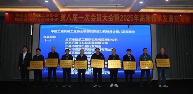 1766106185051066676.jpg 640-(6).jpg