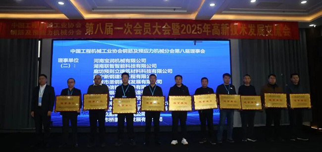 1766106192603098961.jpg 640-(7).jpg