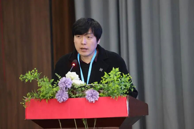 1766106215643038975.jpg 640-(9).jpg