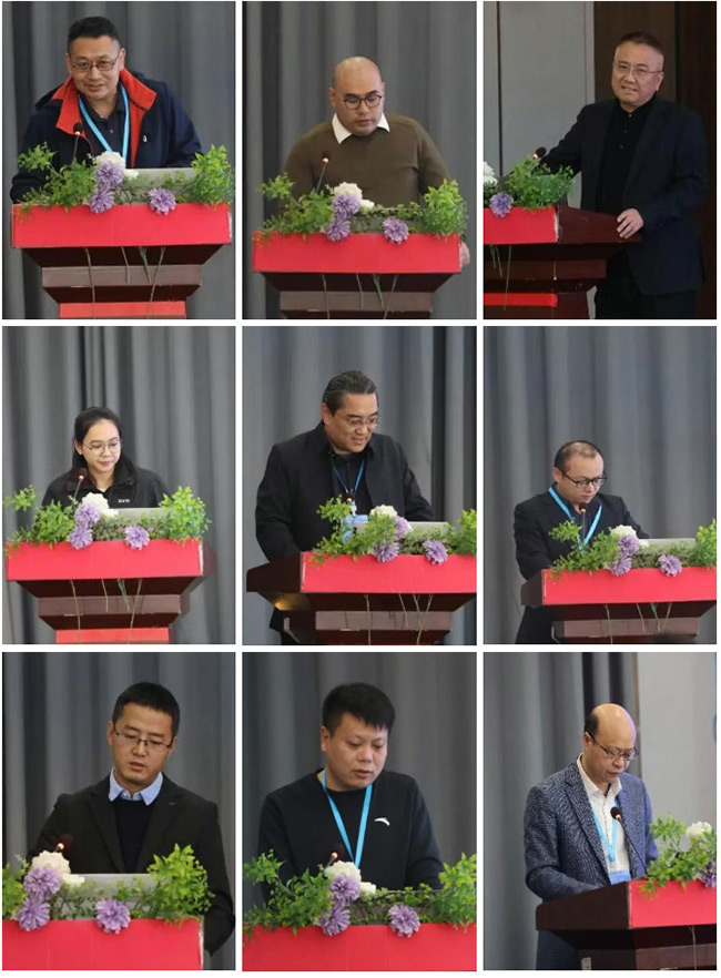 1766106247254041161.jpg 640-(10).jpg