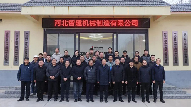 1766106276369059241.jpg 640-(11).jpg