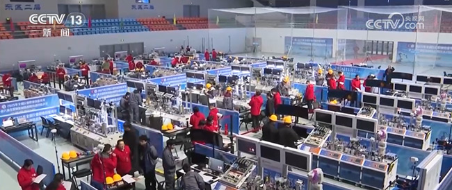 1766364892772007548.jpg 640-(1).jpg