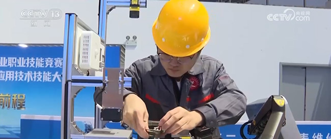 1766364922841011935.jpg 640-(3).jpg