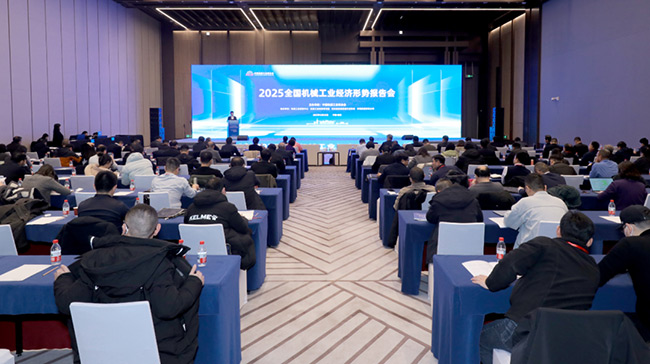 1767142460164069254.jpg 640.jpg