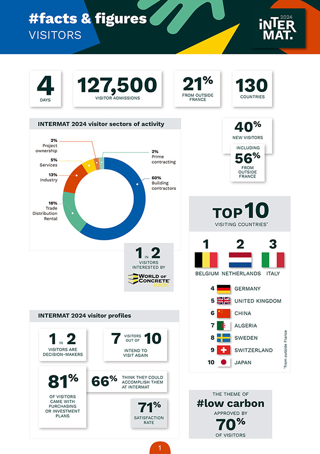 1767774006404077625.jpg 640-(3).jpg