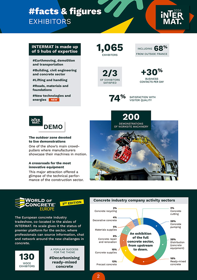 1767774013353096349.jpg 640-(4).jpg