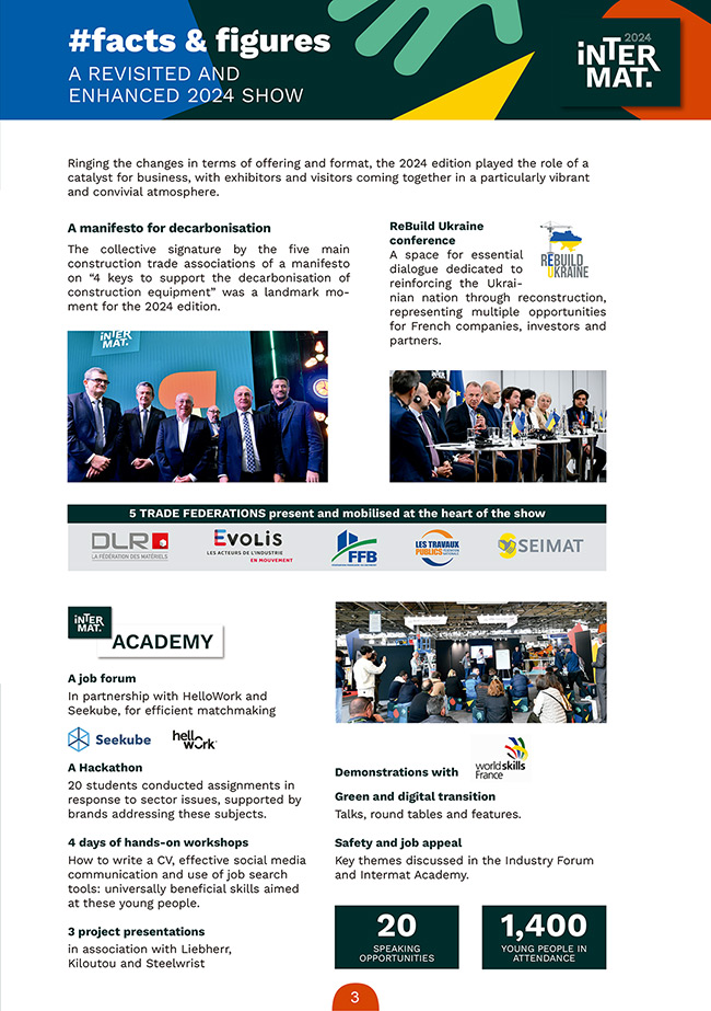 1767774019918015125.jpg 640-(5).jpg