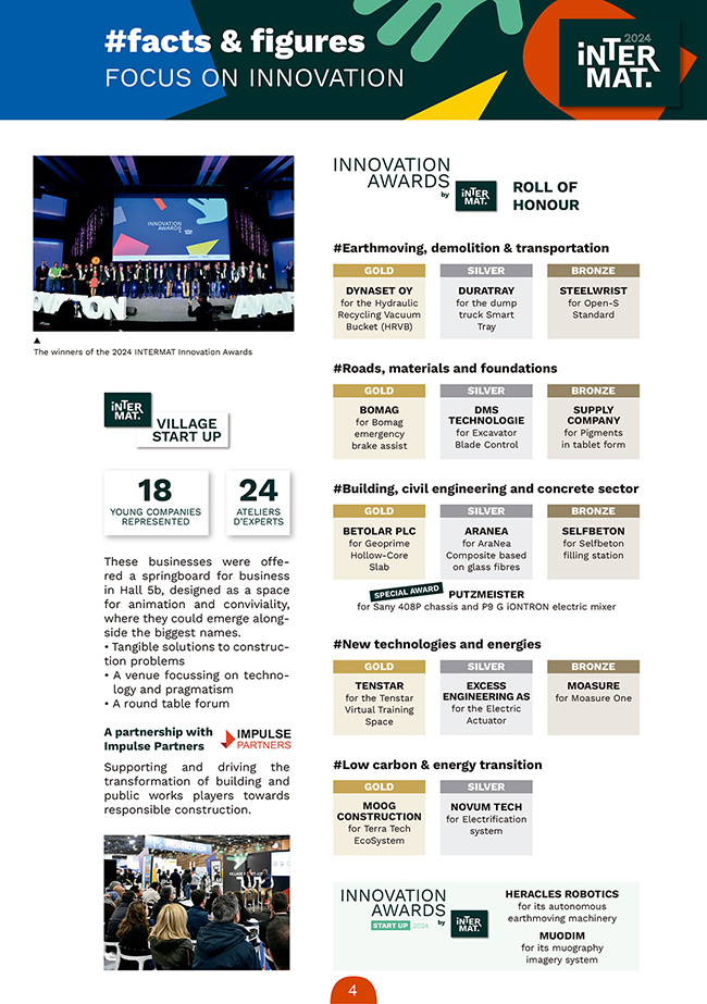 1767774026745087821.jpg 640-(6).jpg