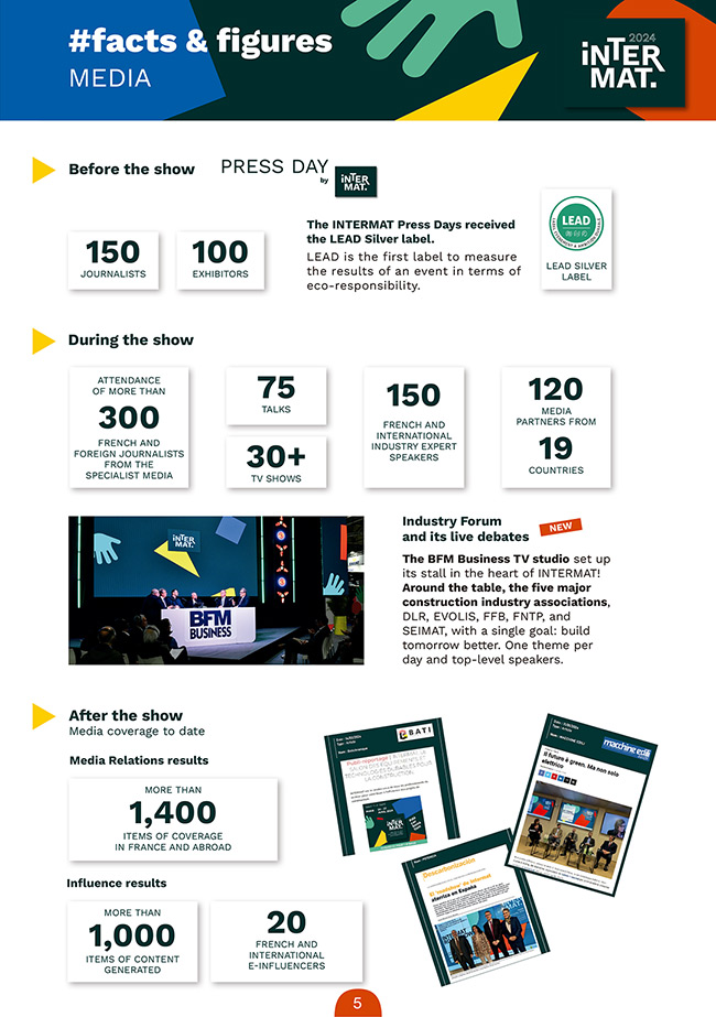 1767774033449020436.jpg 640-(7).jpg