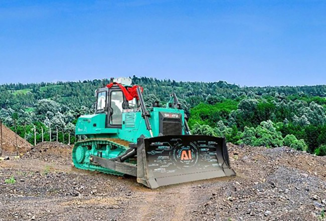 1767947575135018959.jpg 图片5.jpg